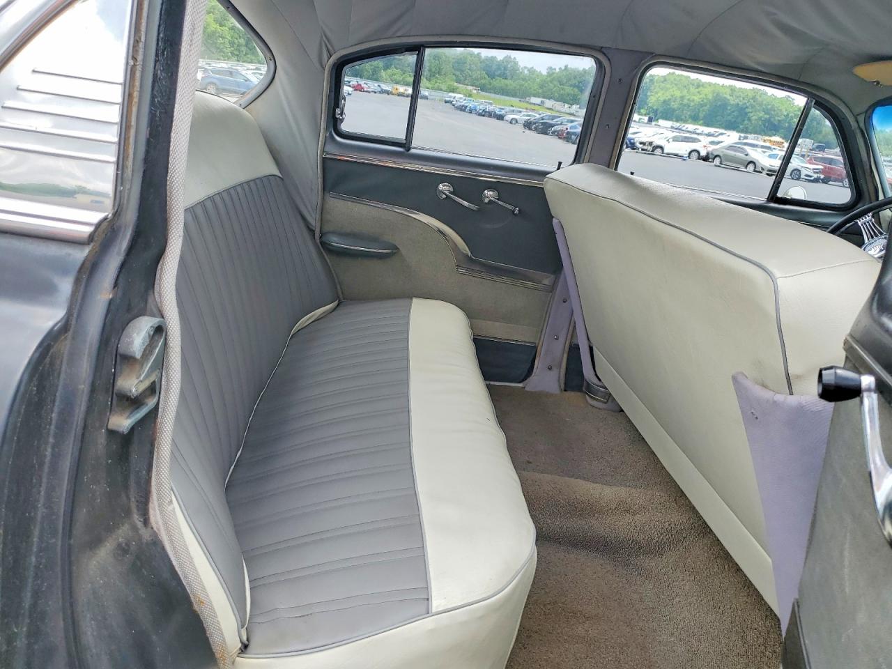 Pontiac Catalina