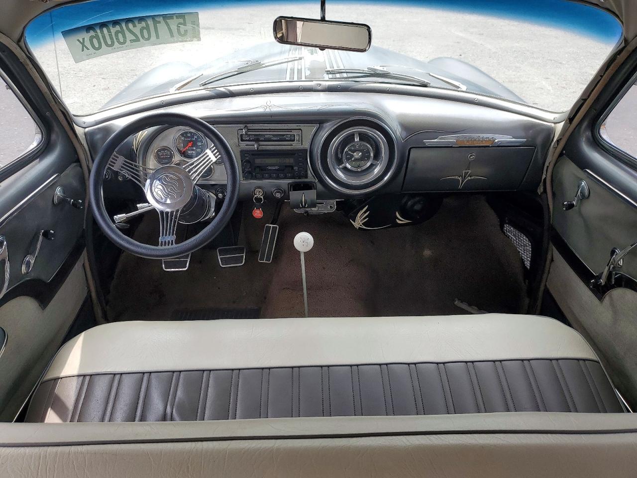 Pontiac Catalina