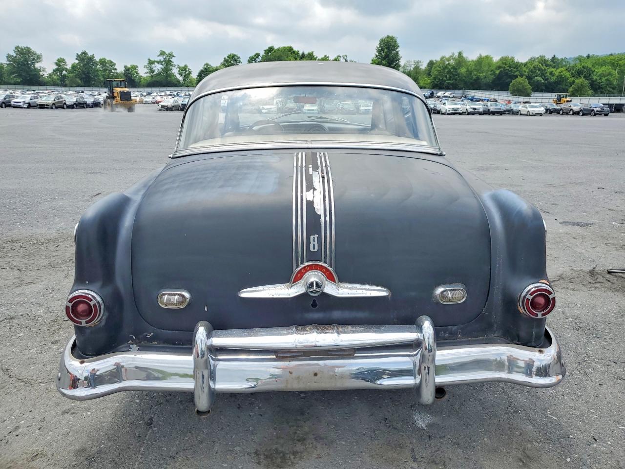 Pontiac Catalina
