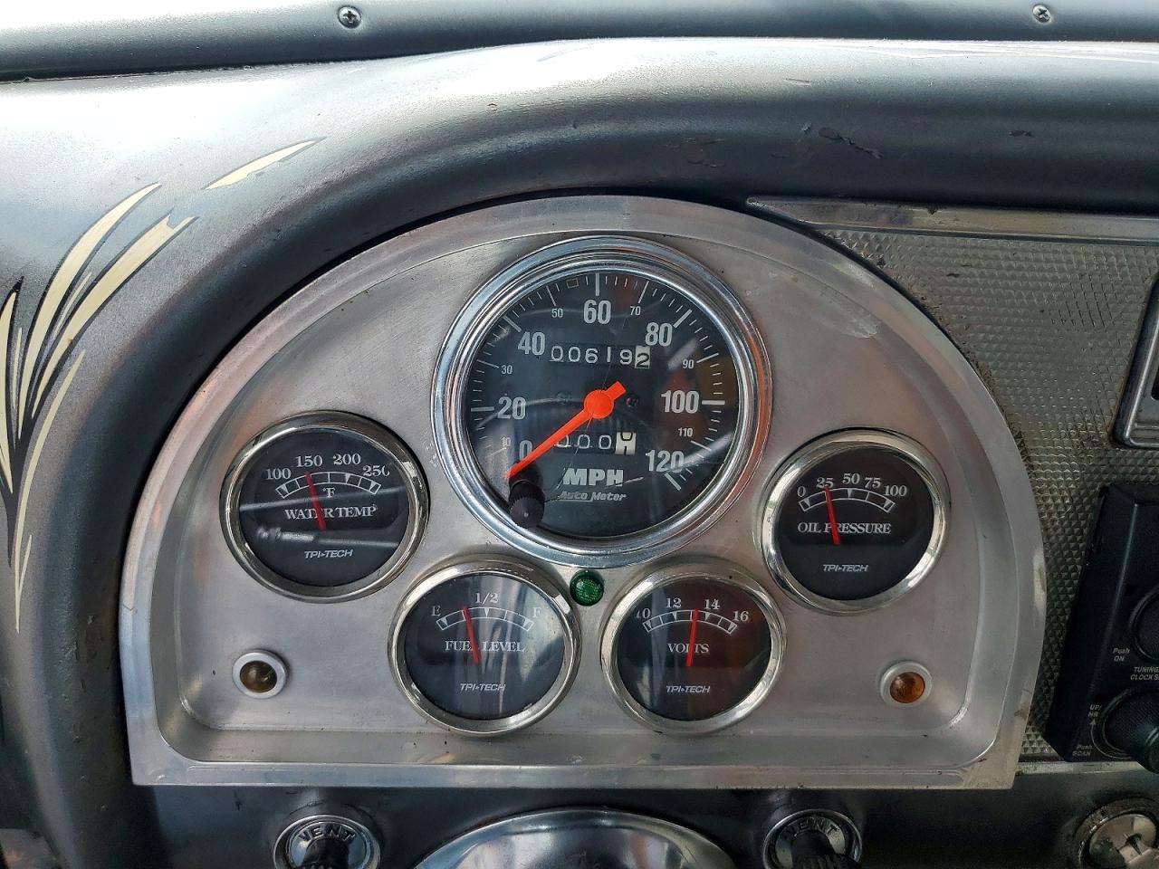 Pontiac Catalina