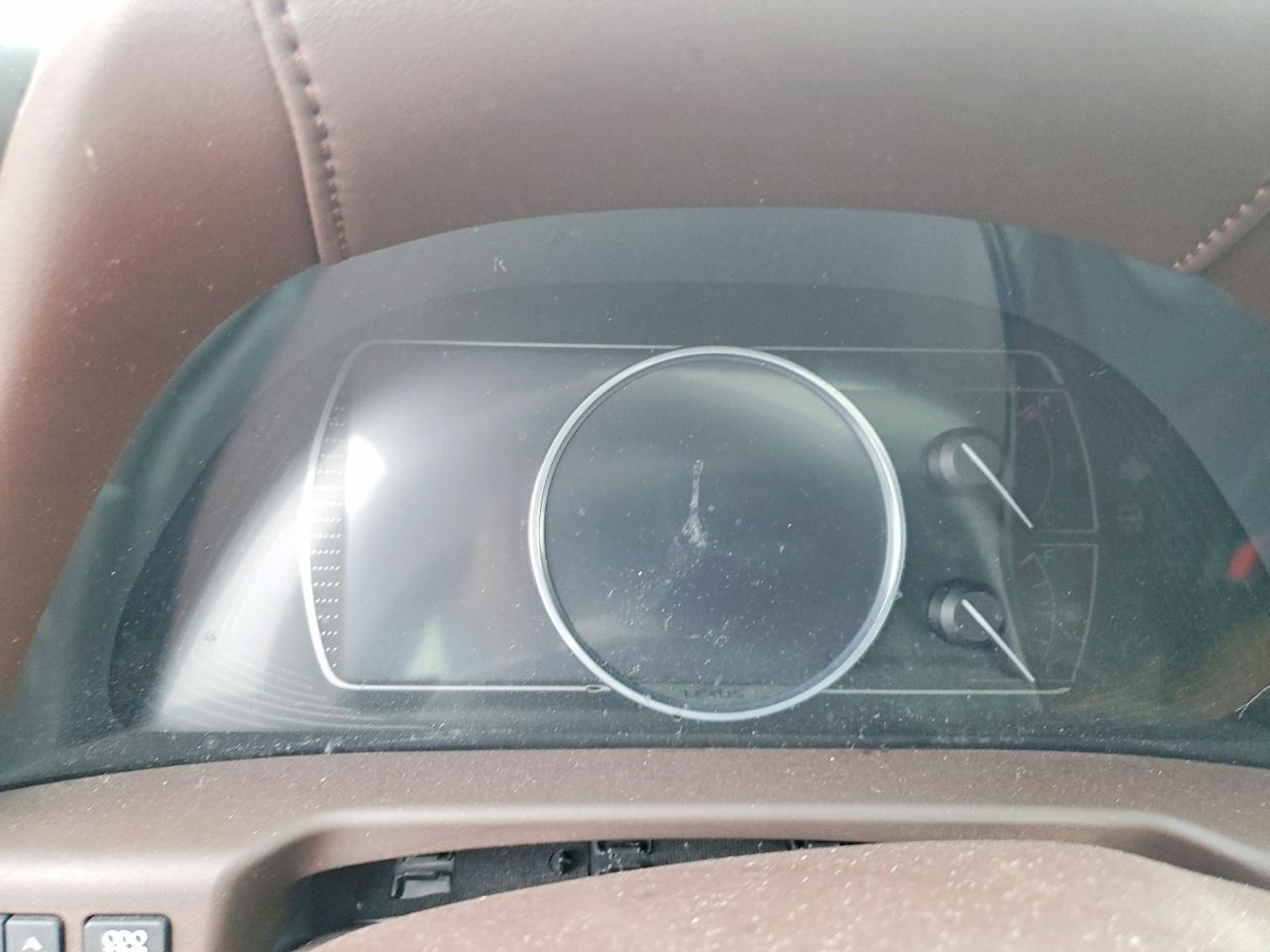 Lexus Es 300h