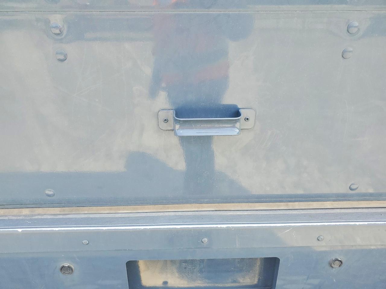 Ram Promaster