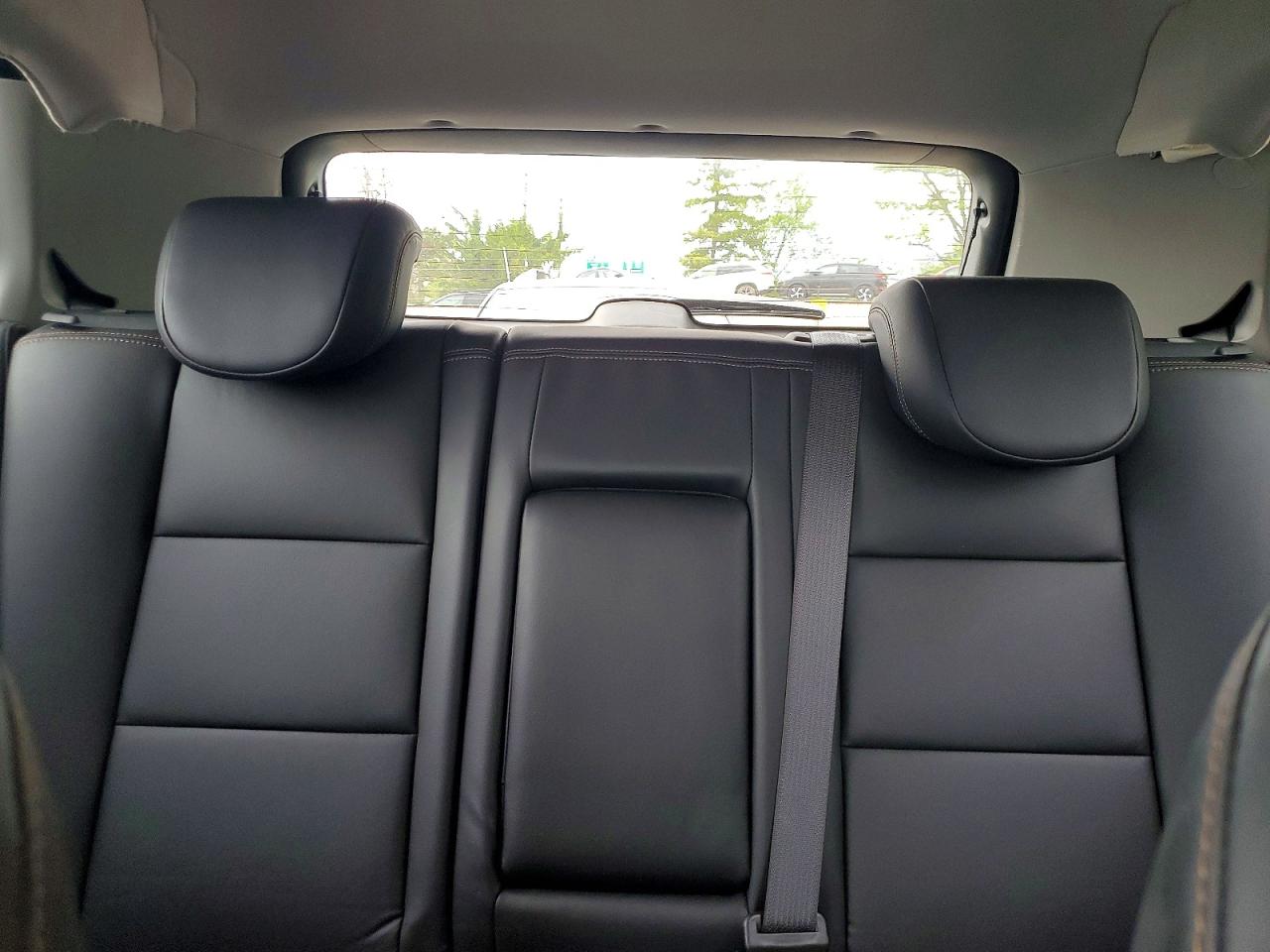 Chevrolet Trax 1lt