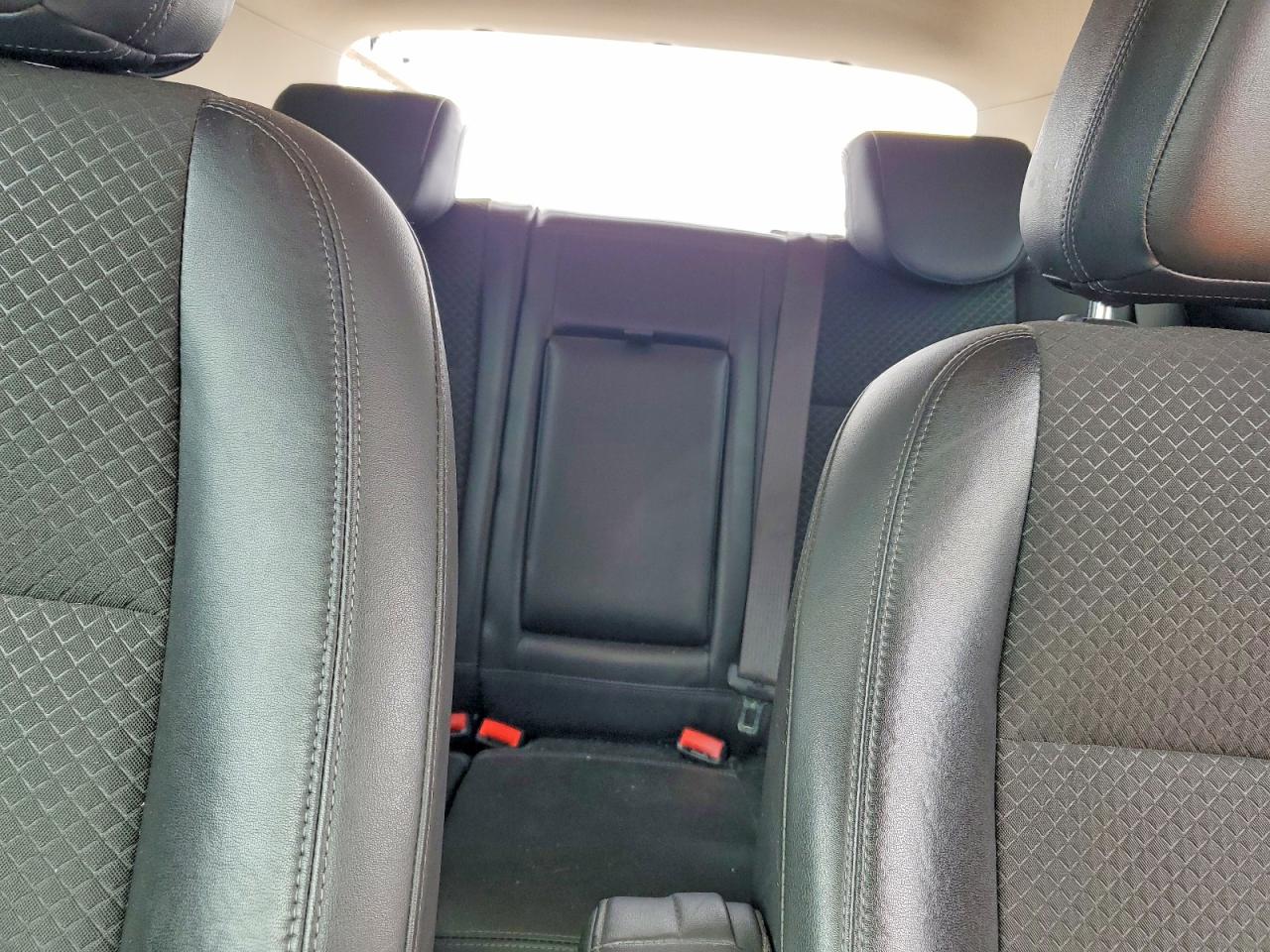 Buick Encore Preferred