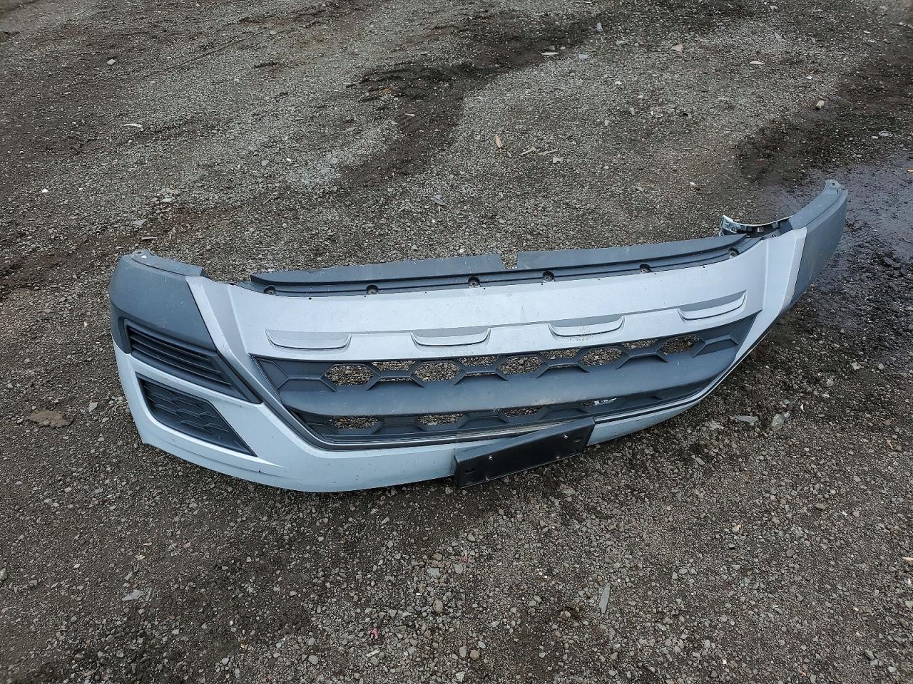 Volkswagen Tiguan Se