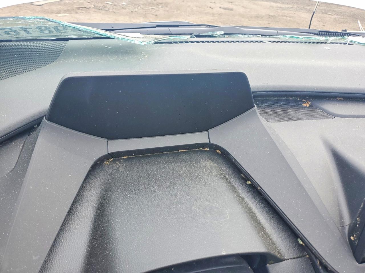 Toyota Prius Limited