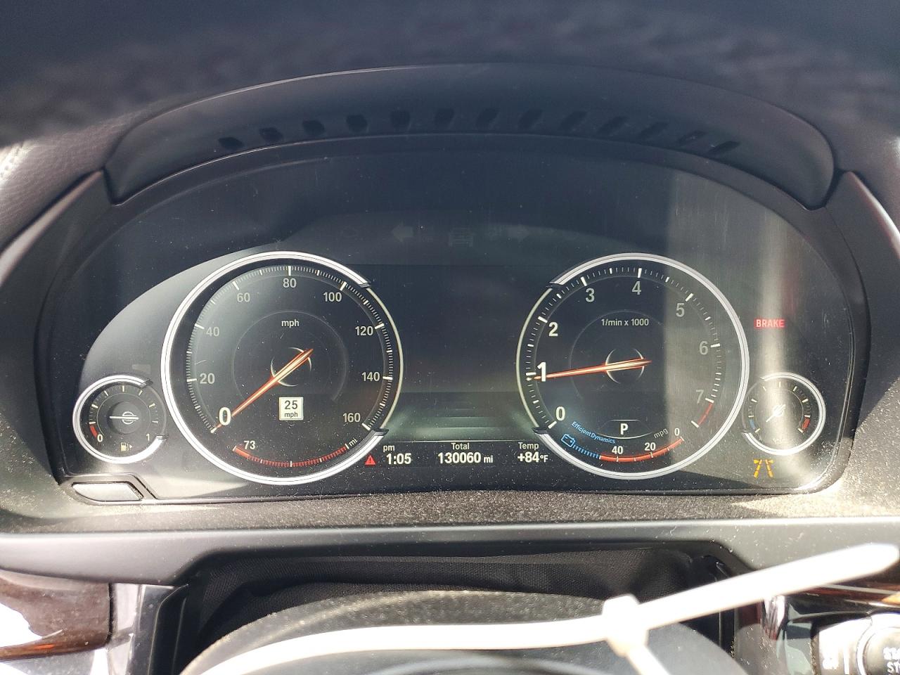 BMW X Series Xdrive35i