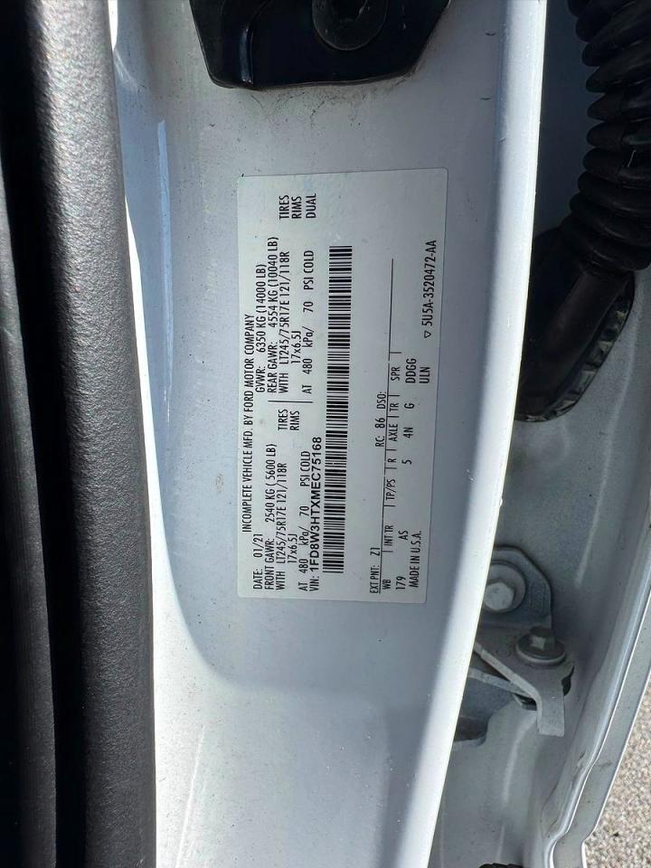 Ford F-350 Super Duty