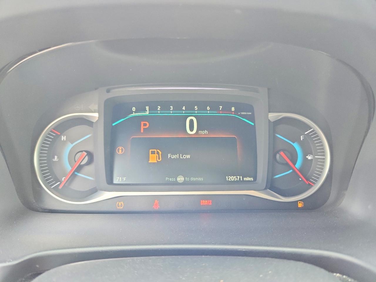 Honda Pilot Ex
