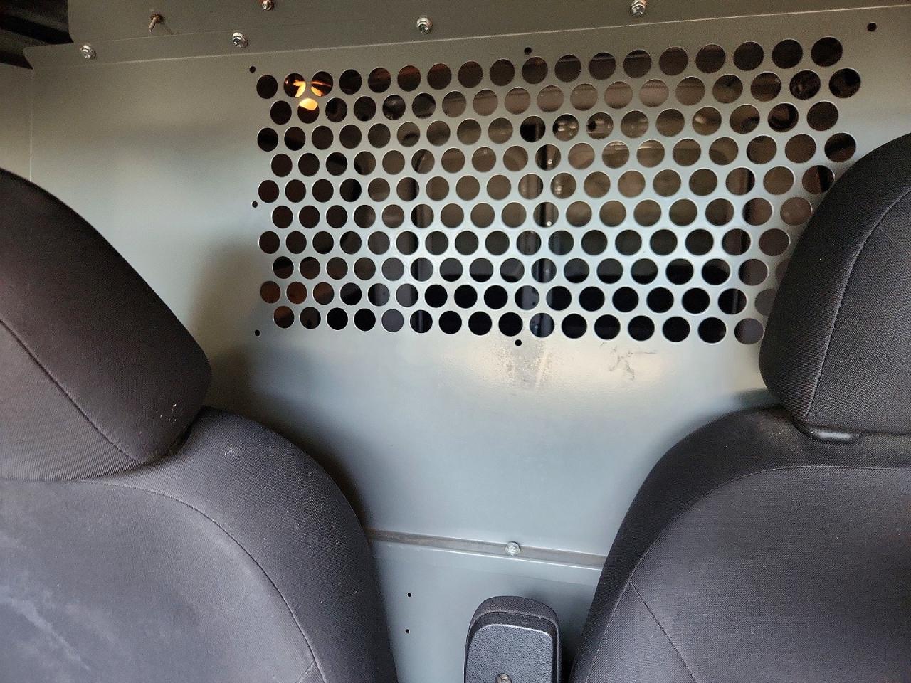 Ram Promaster
