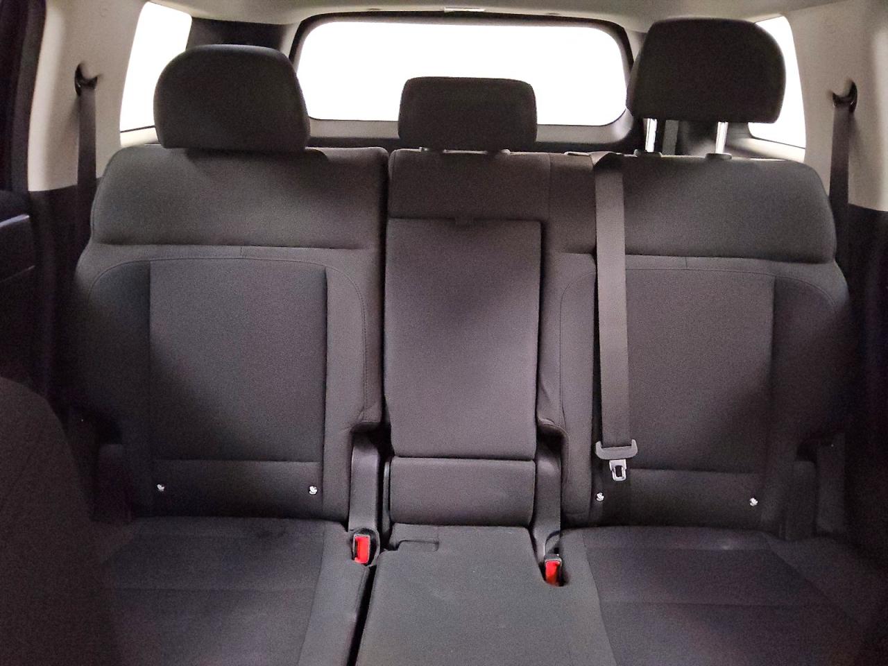 Hyundai SANTA FE Se