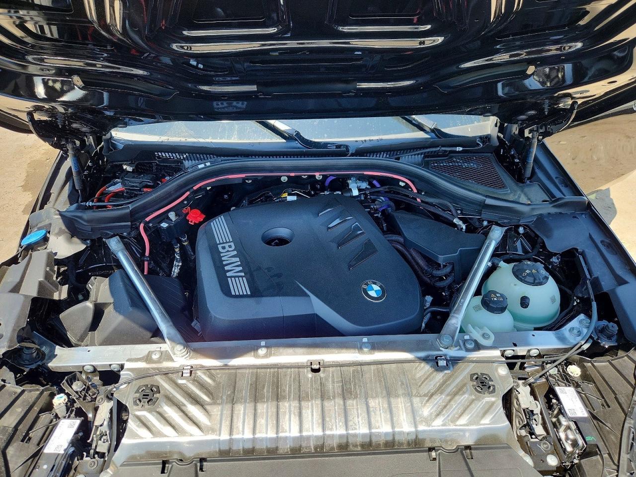 BMW X Series 30 Xdrive