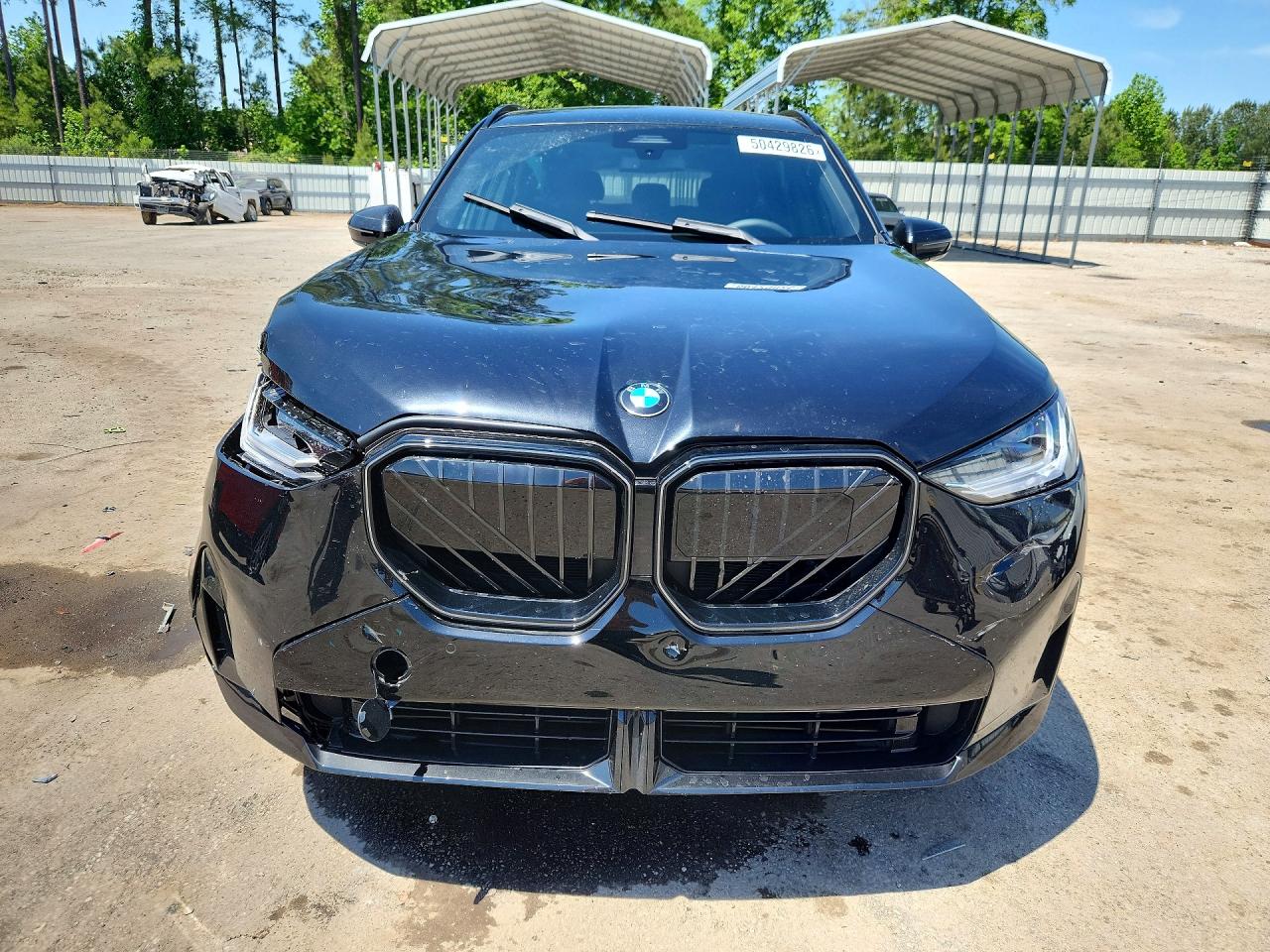 BMW X Series 30 Xdrive