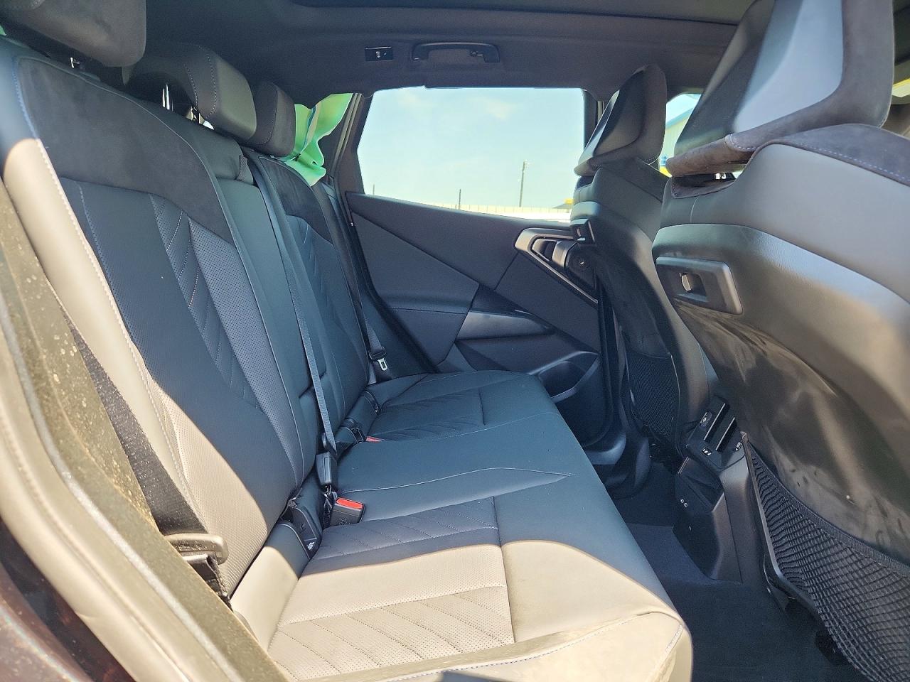 BMW X Series 30 Xdrive