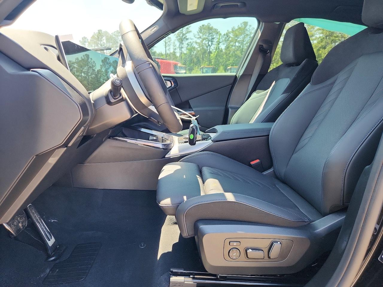 BMW X Series 30 Xdrive