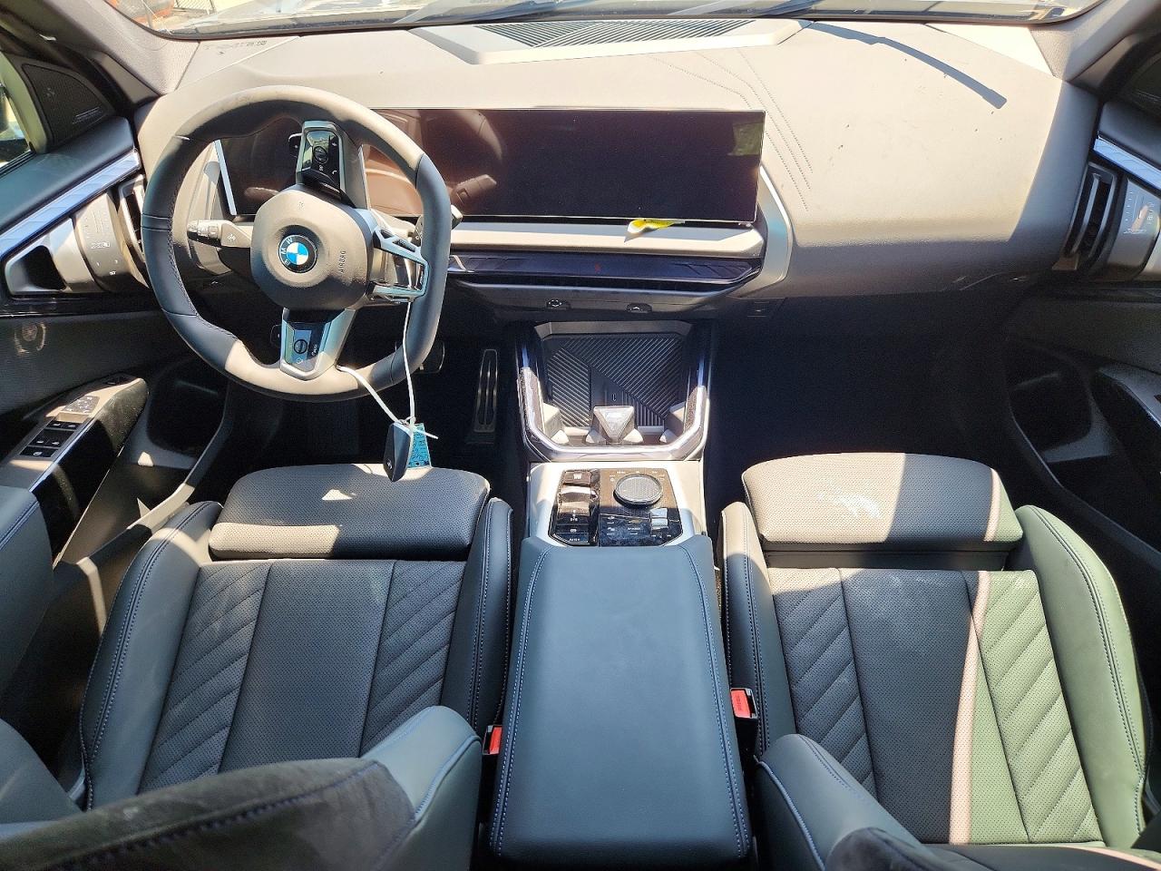 BMW X Series 30 Xdrive