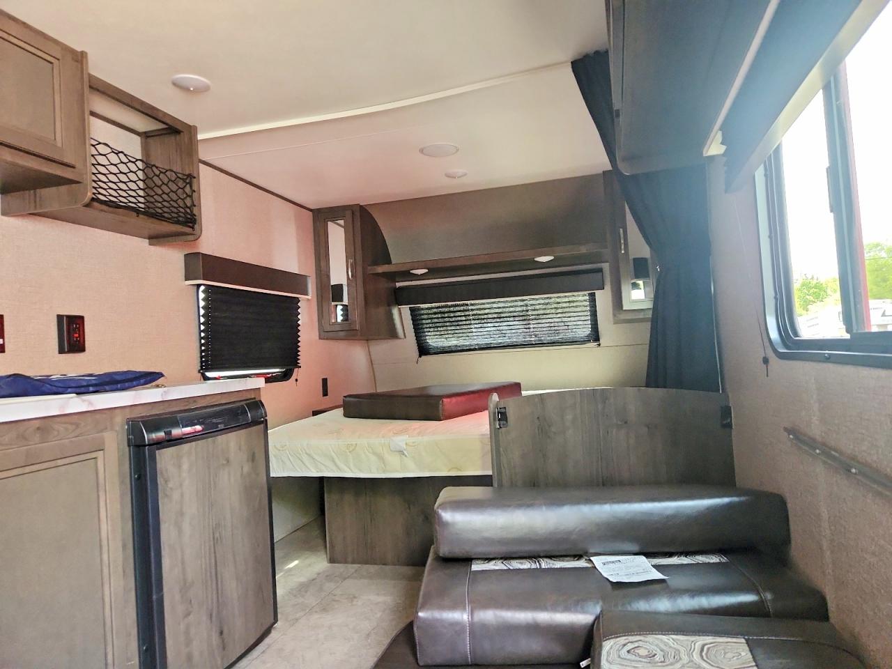 Jayco Jay Flight Slx