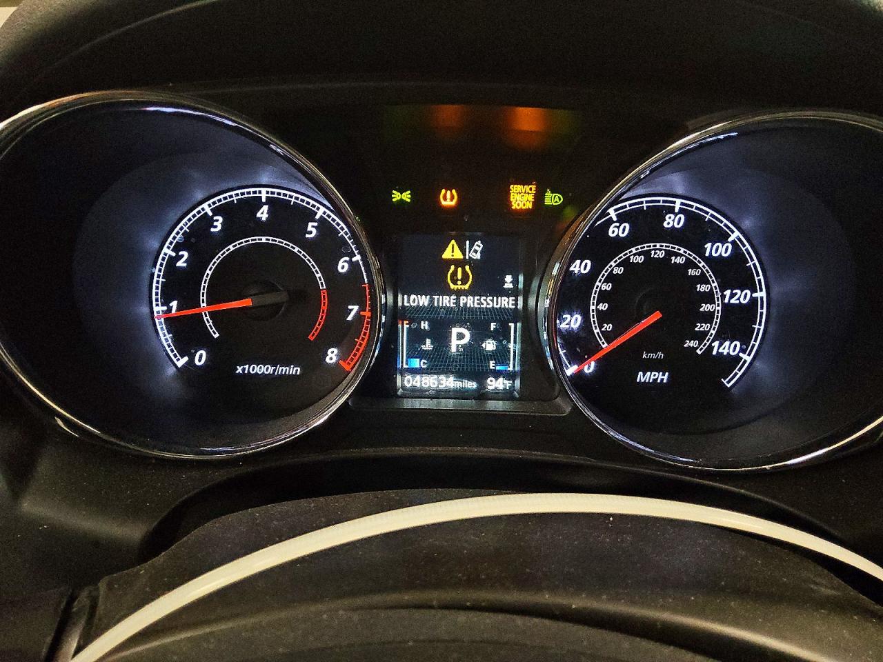 Mitsubishi Outlander S