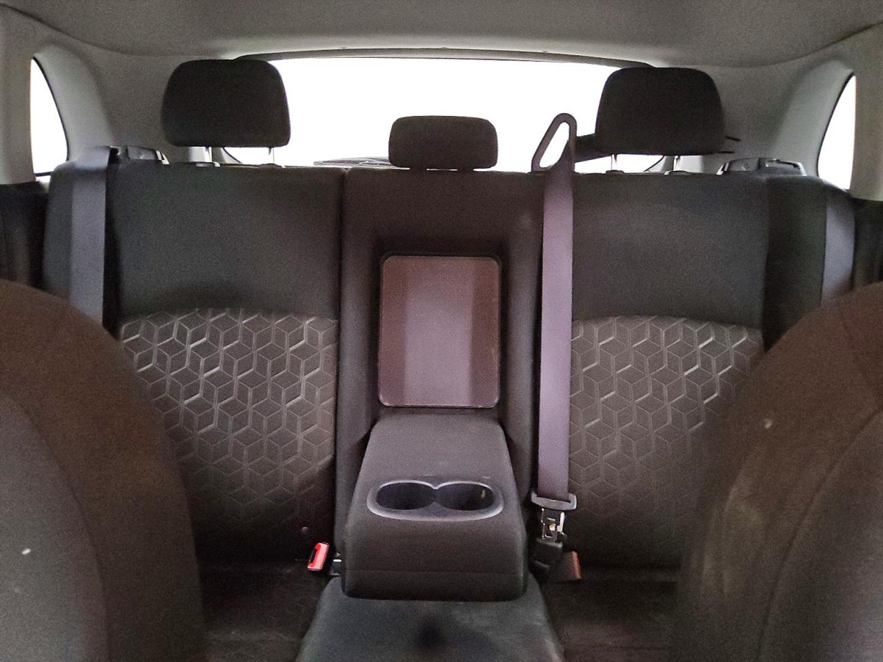 Mitsubishi Outlander S