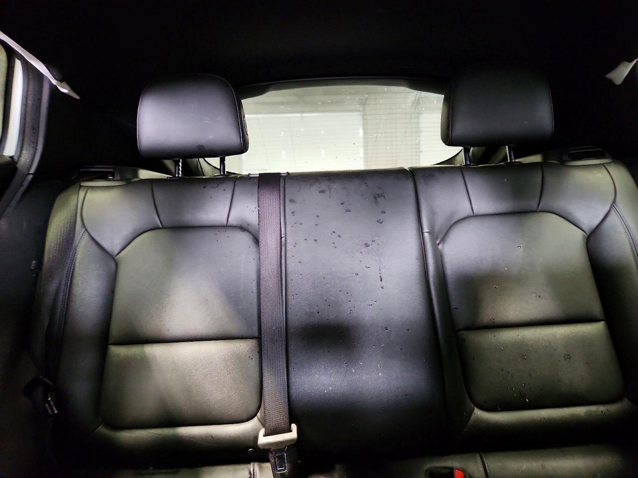 Buick Envista Sport Touring