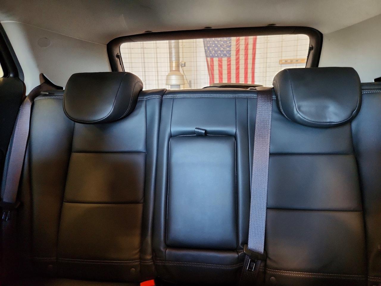 Buick Encore Premium