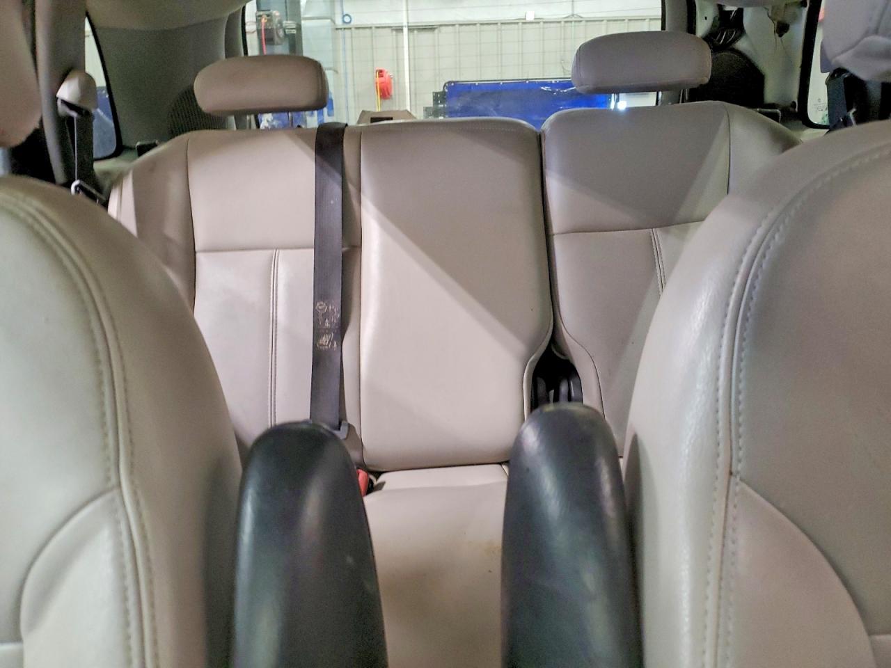 Chrysler PT Cruiser Limited