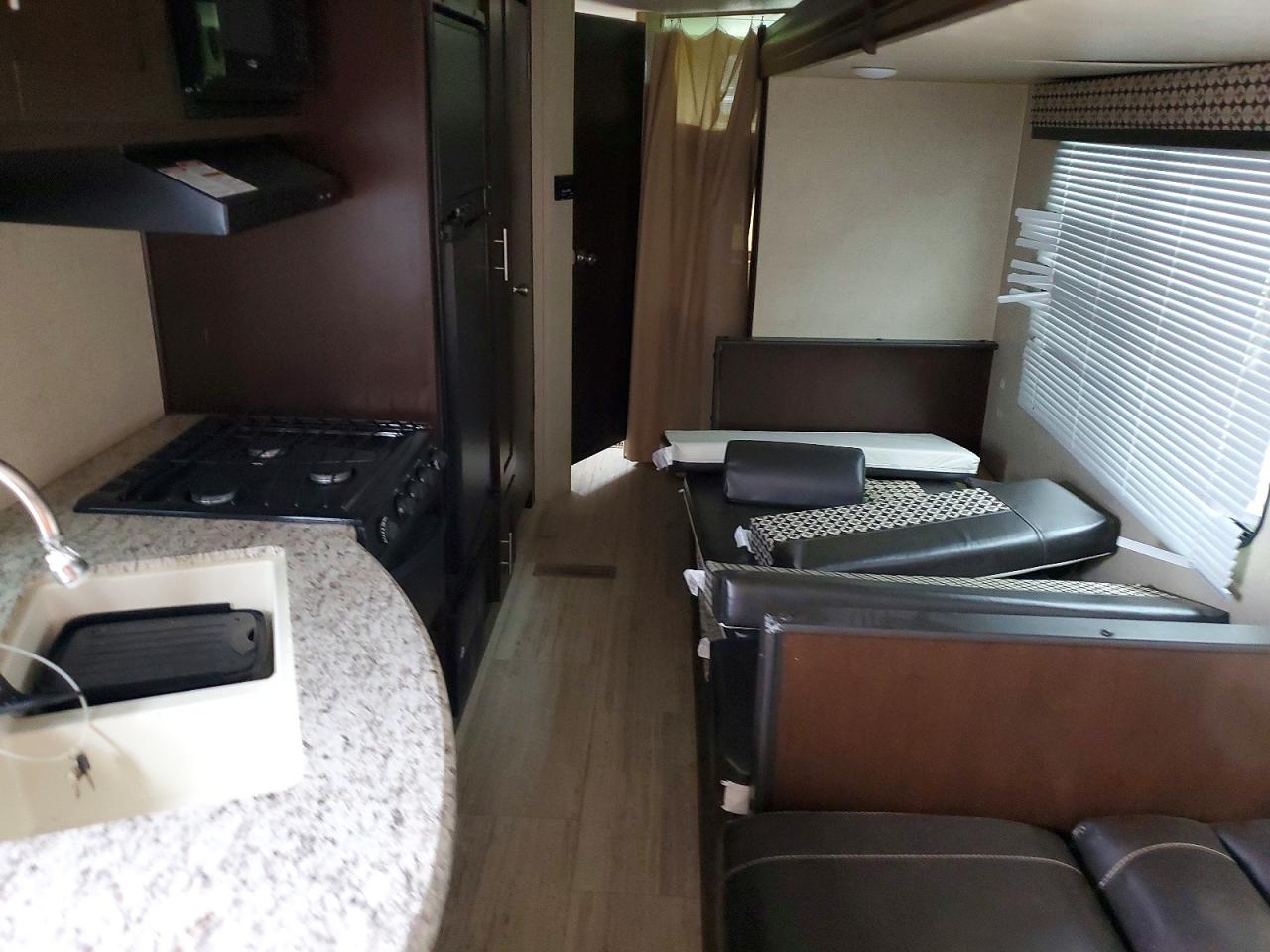 Kz-Rv Other