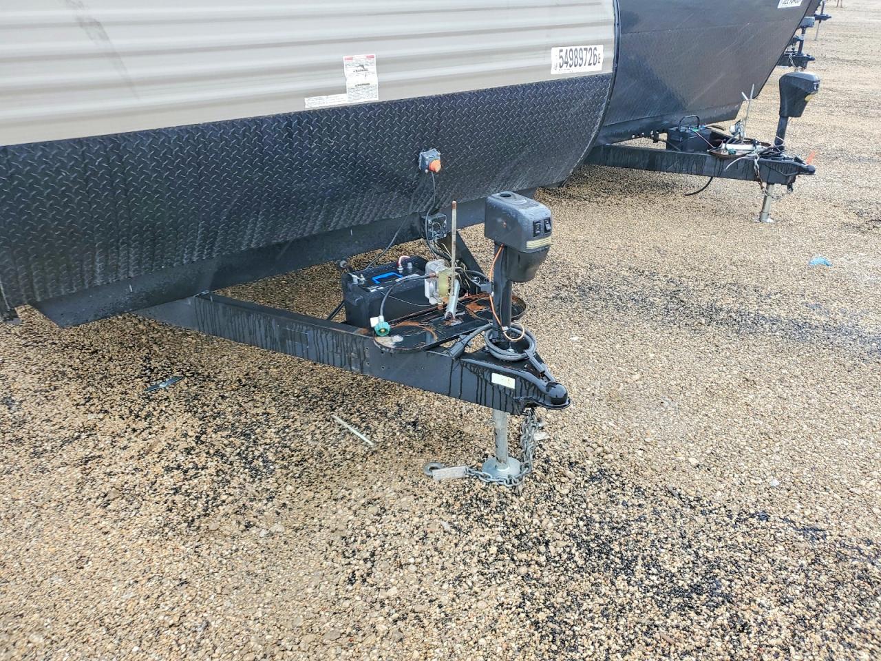 Kz-Rv Other