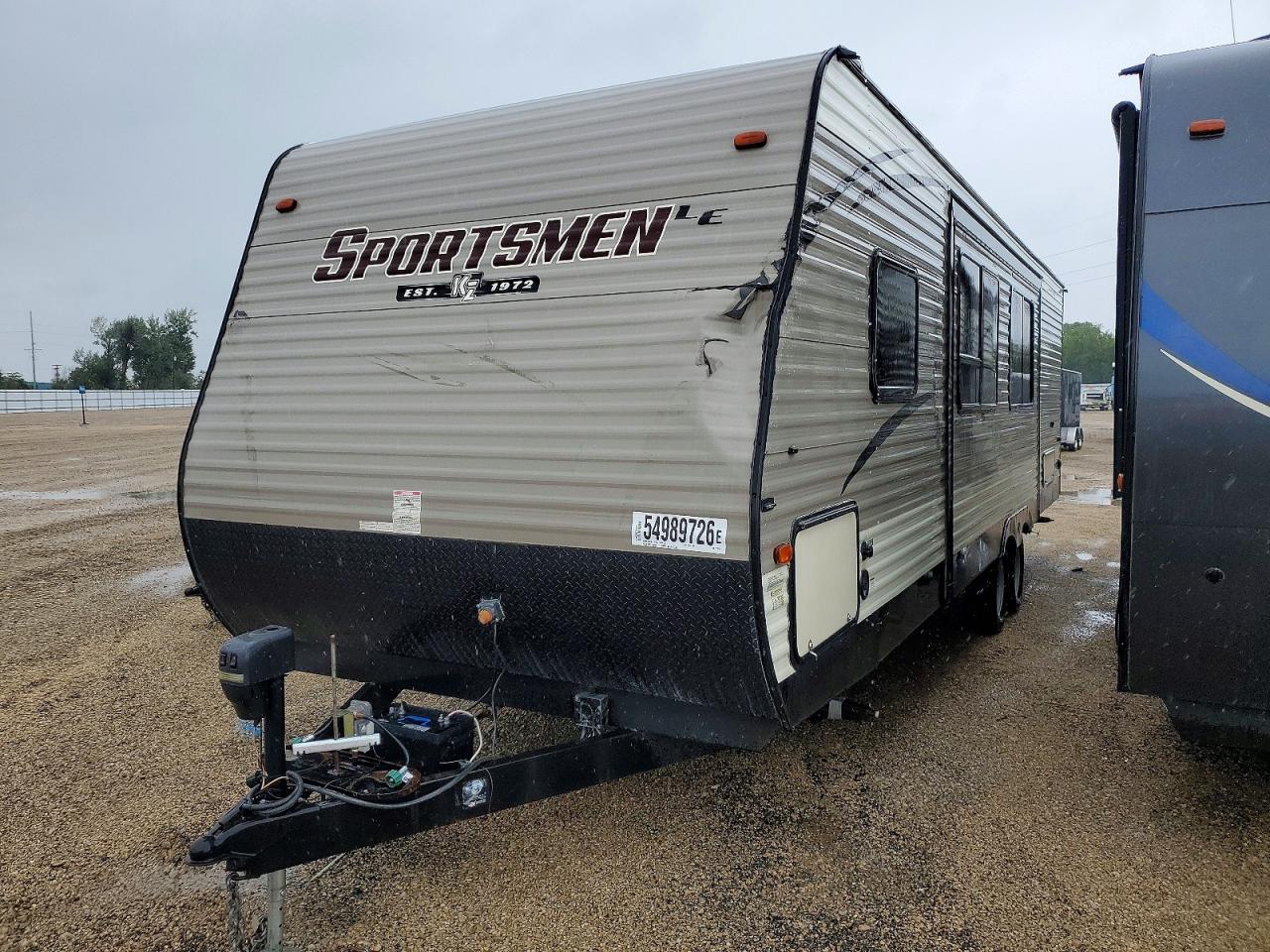 Kz-Rv Other