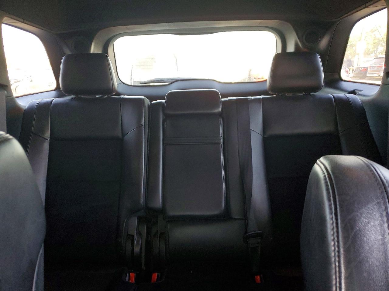 Jeep Cherokee Laredo