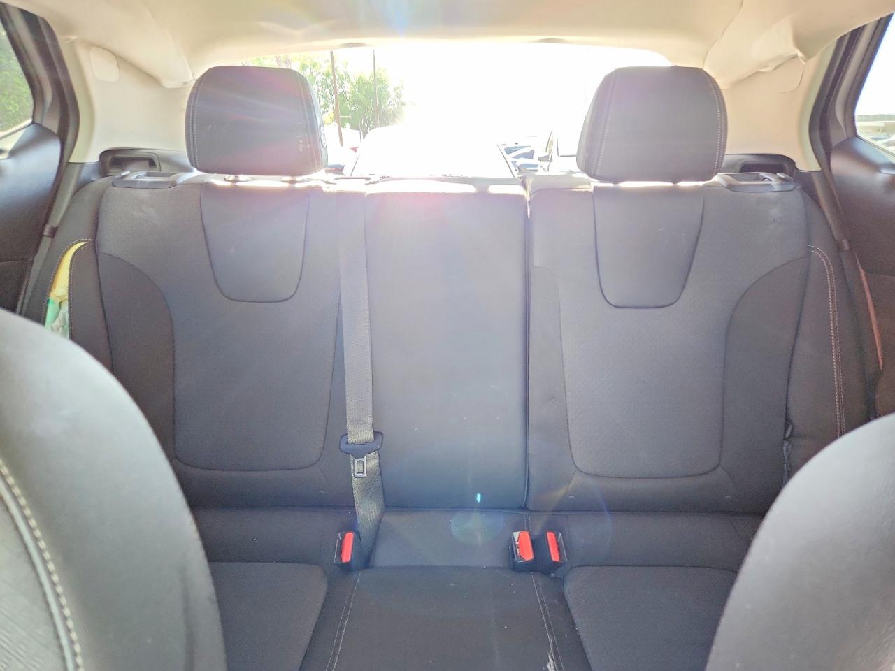 Buick Encore Preferred