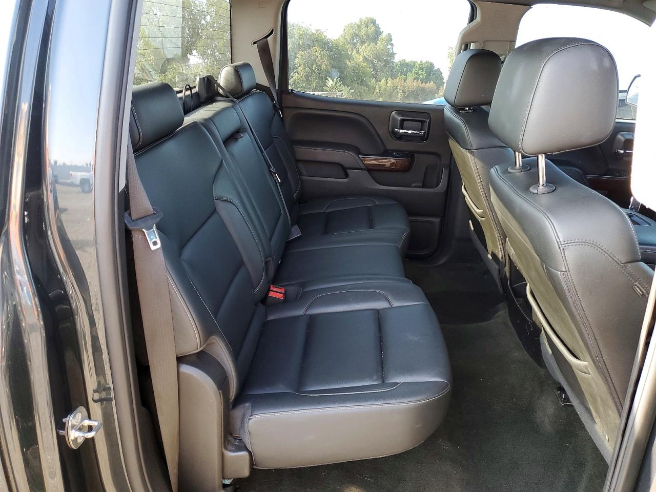 GMC Sierra C1500 Slt