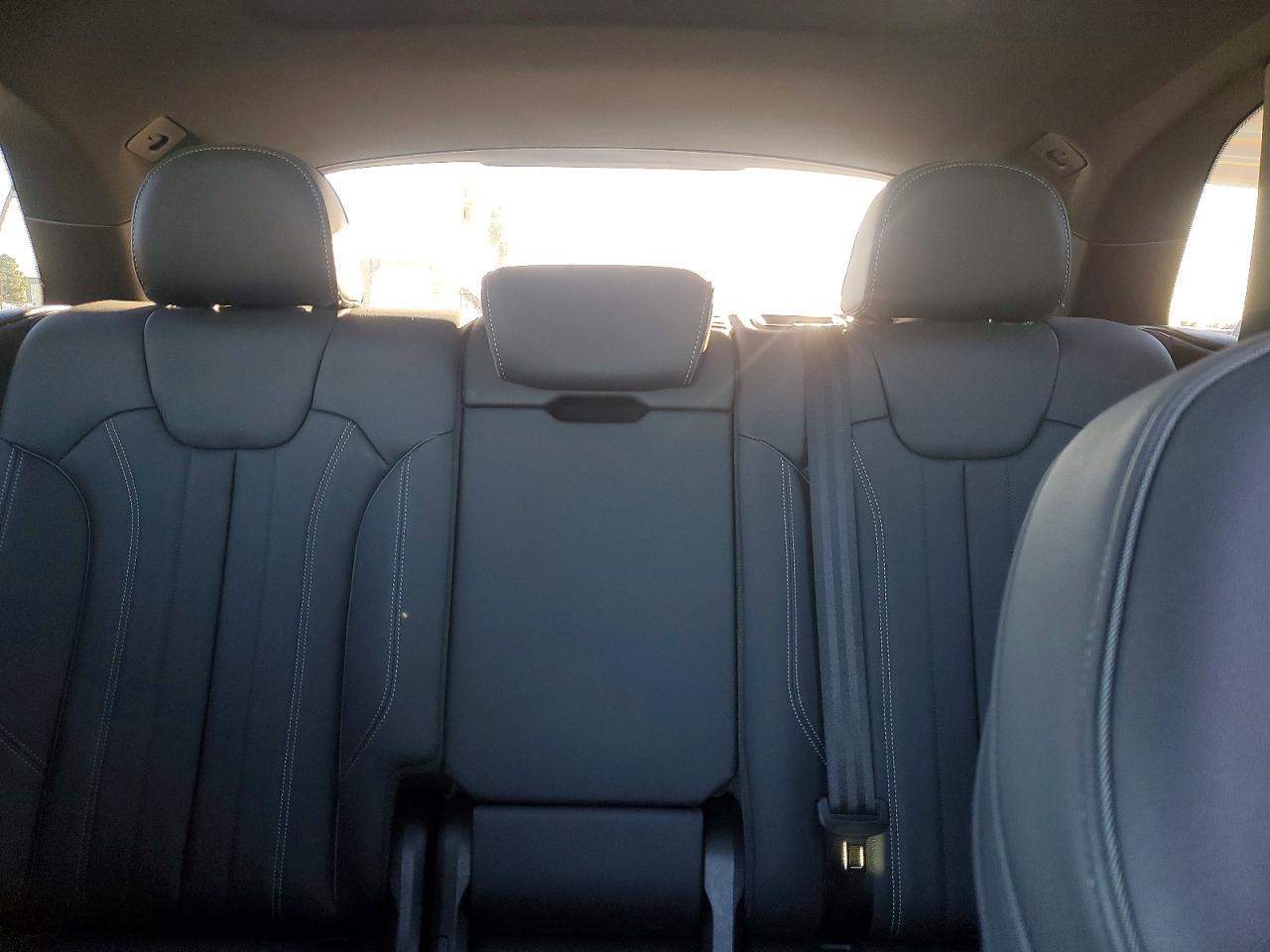 Audi Q5 Premium Plus 55