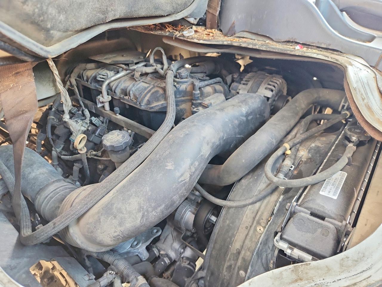 Isuzu Npr