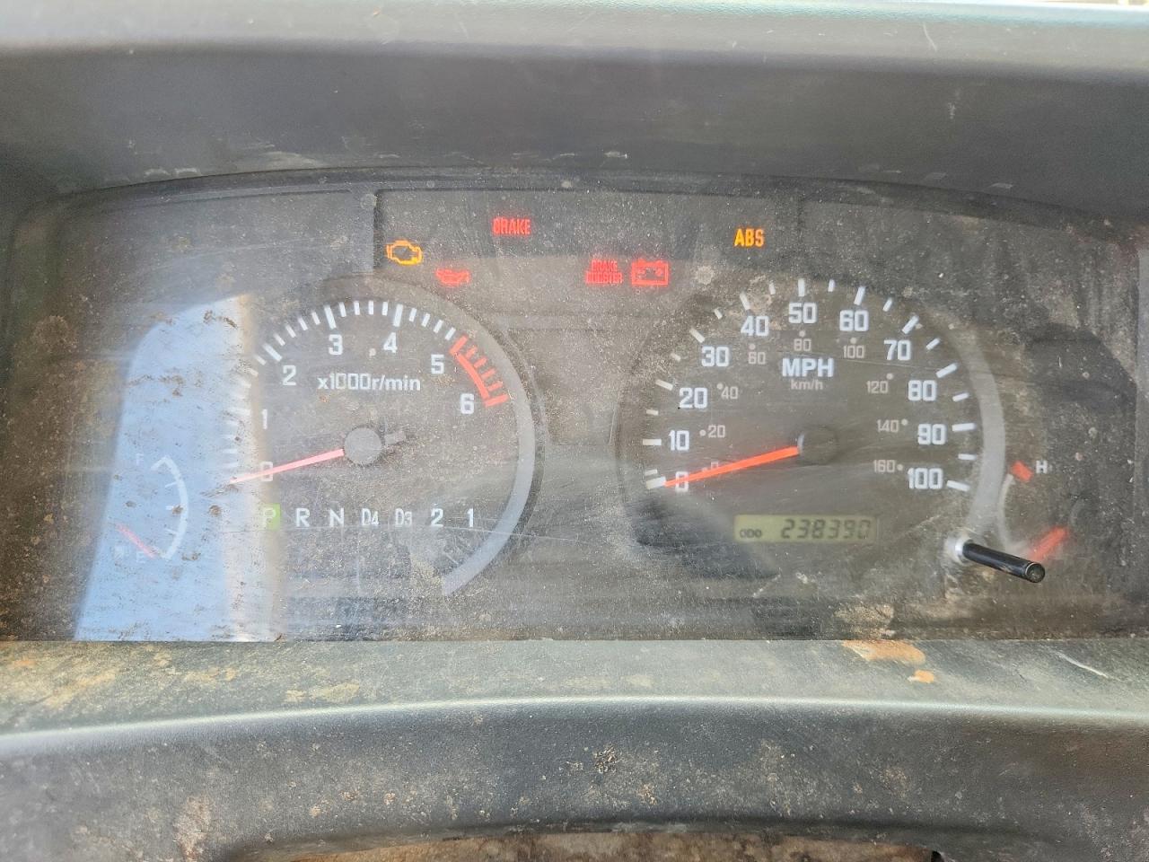 Isuzu Npr