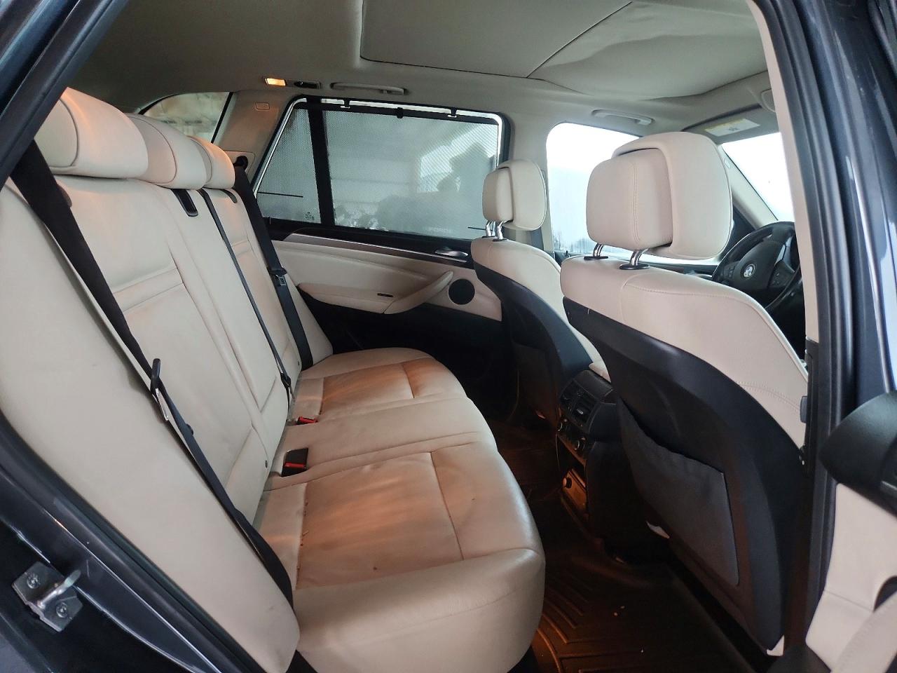 BMW X Series Xdrive35d