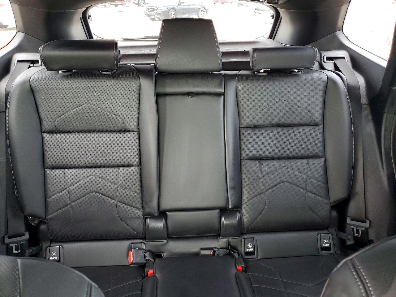 BMW X Series Xdrive28i