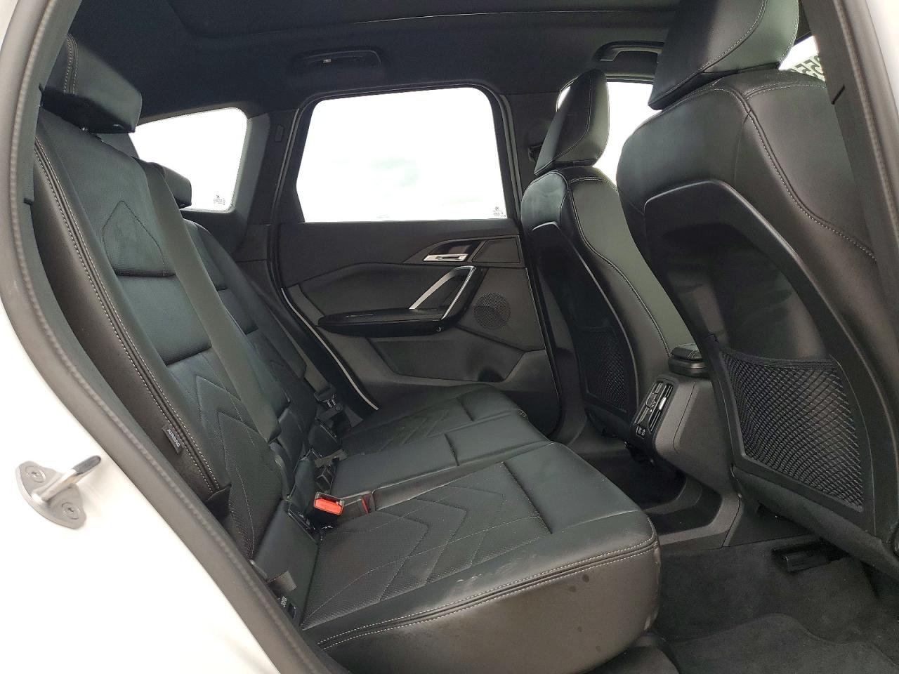 BMW X Series Xdrive28i