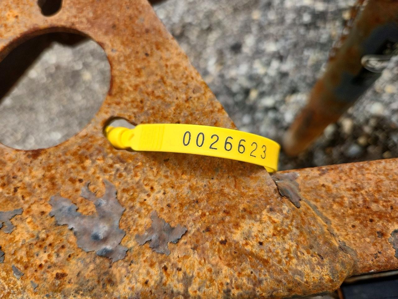 Salvage Pbas Other Image