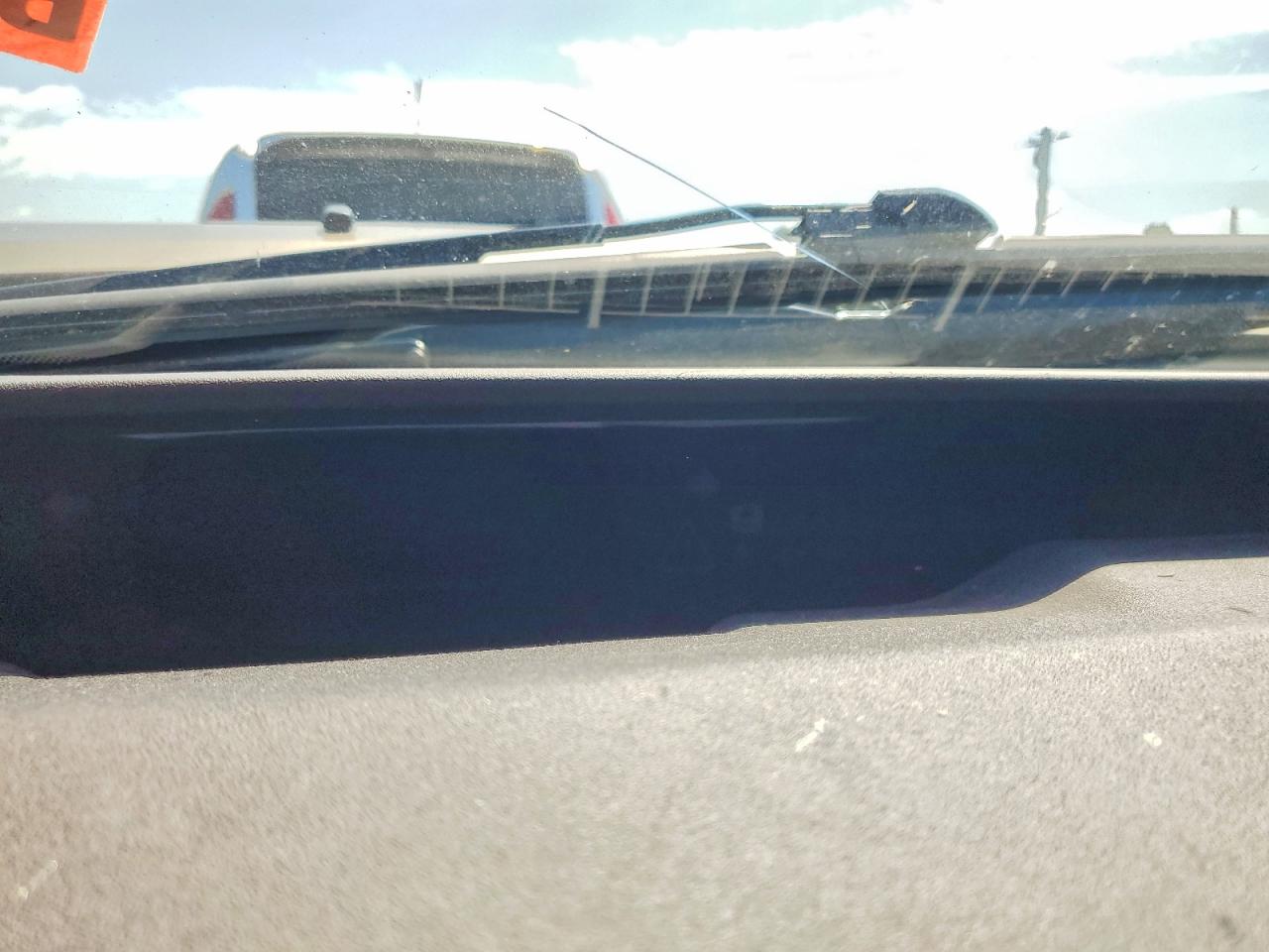 Toyota Prius Base