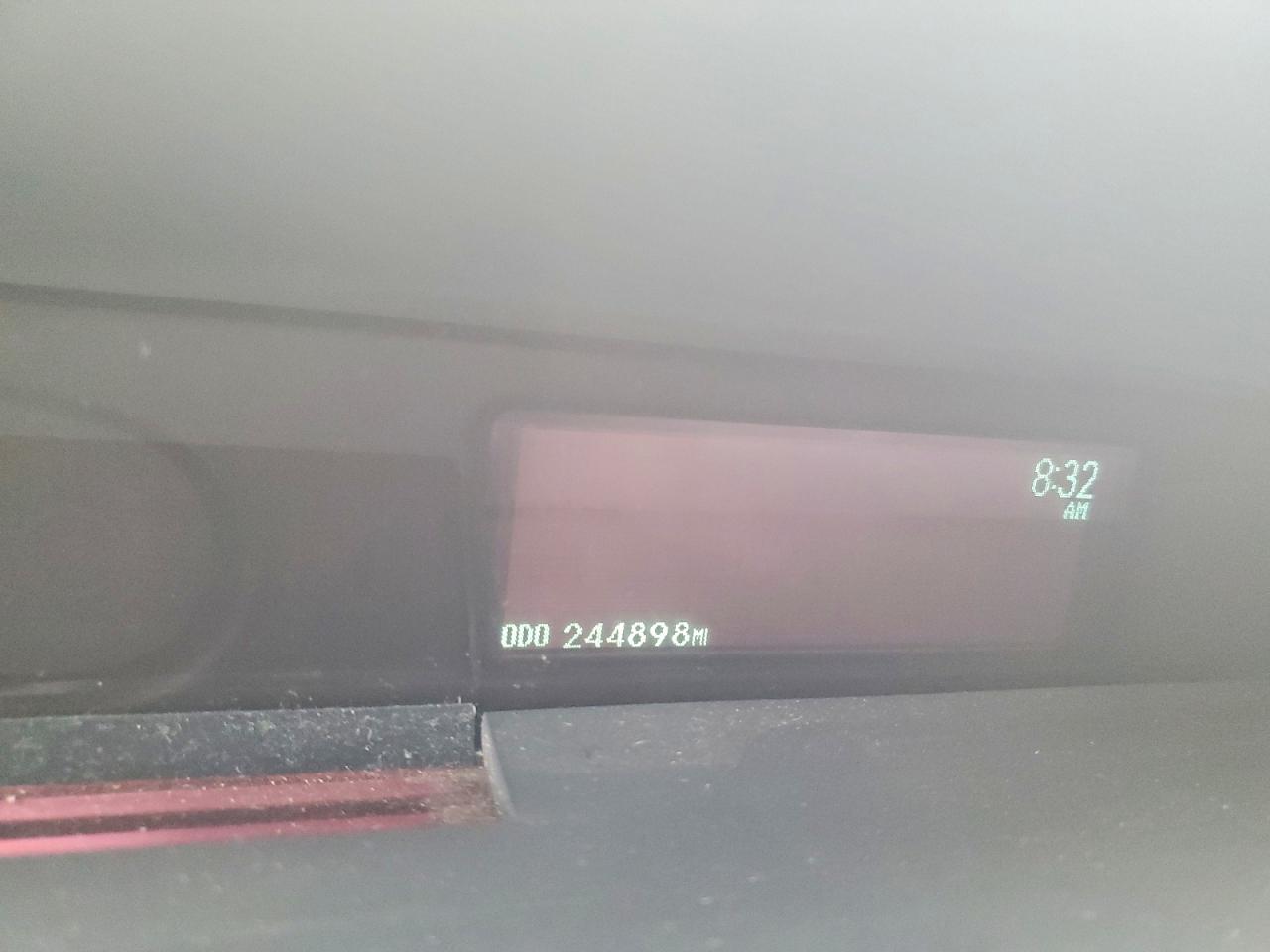 Toyota Prius Iv