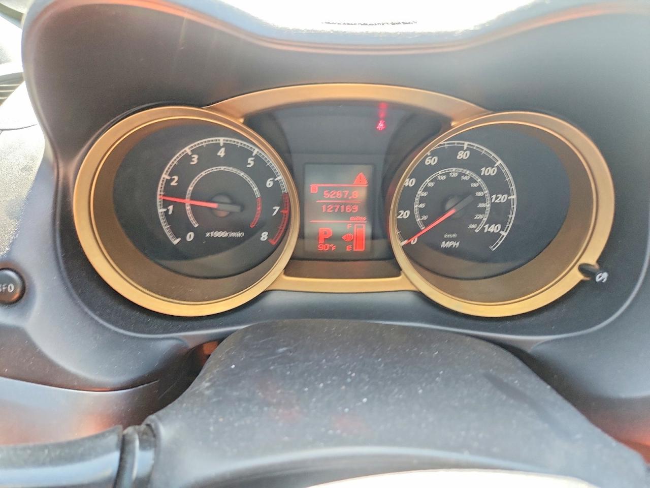 Mitsubishi Lancer Es
