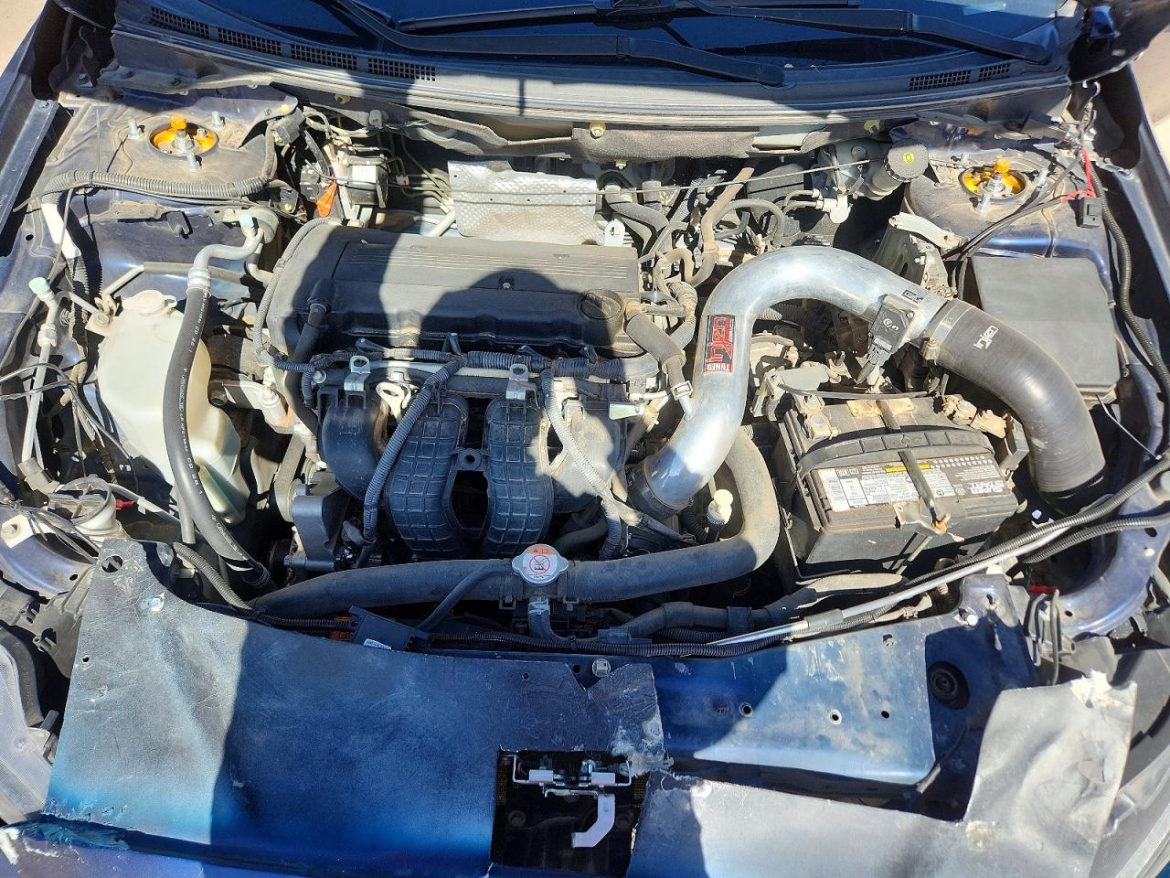 Mitsubishi Lancer Es