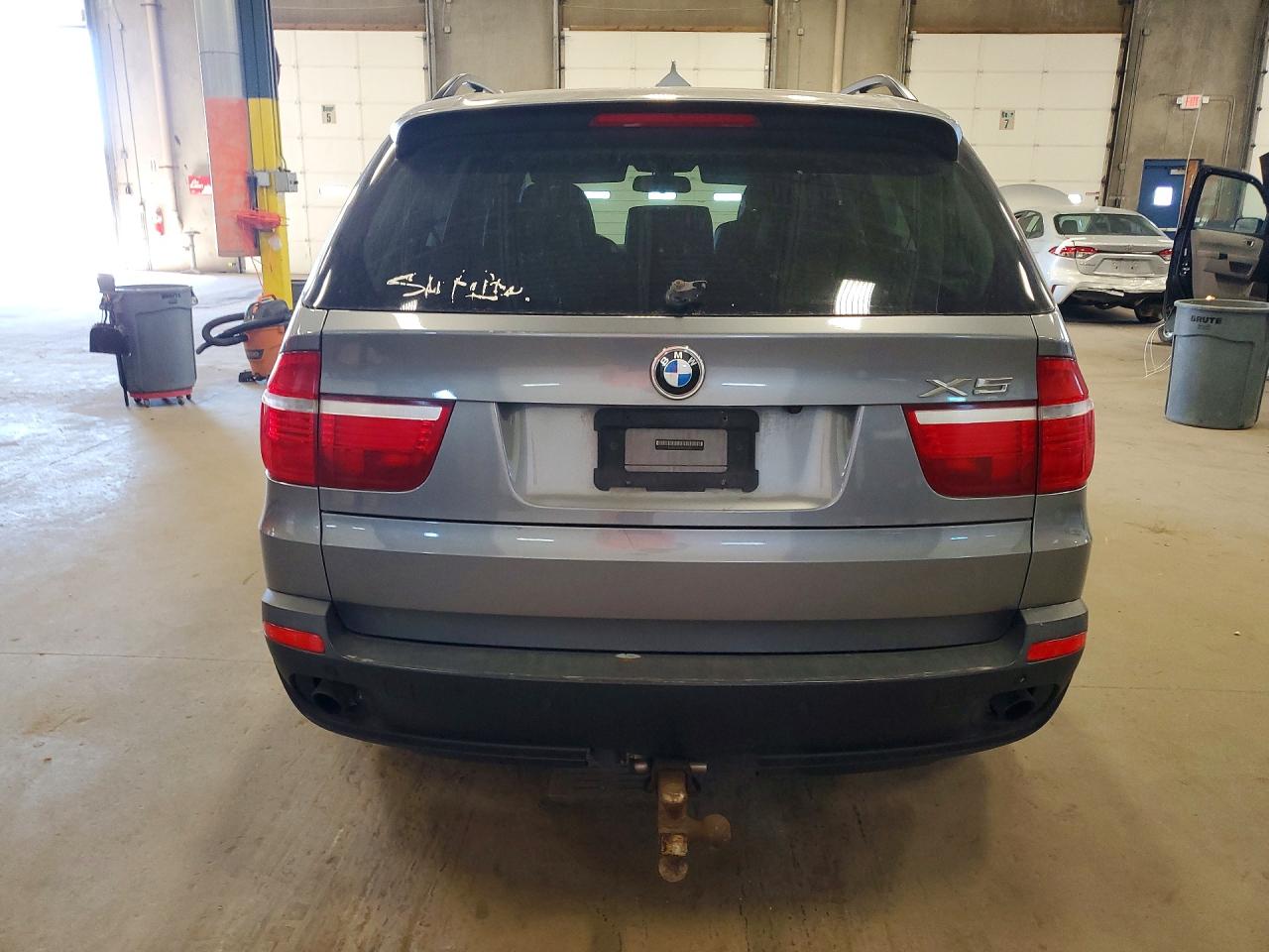 BMW X Series Xdrive30i