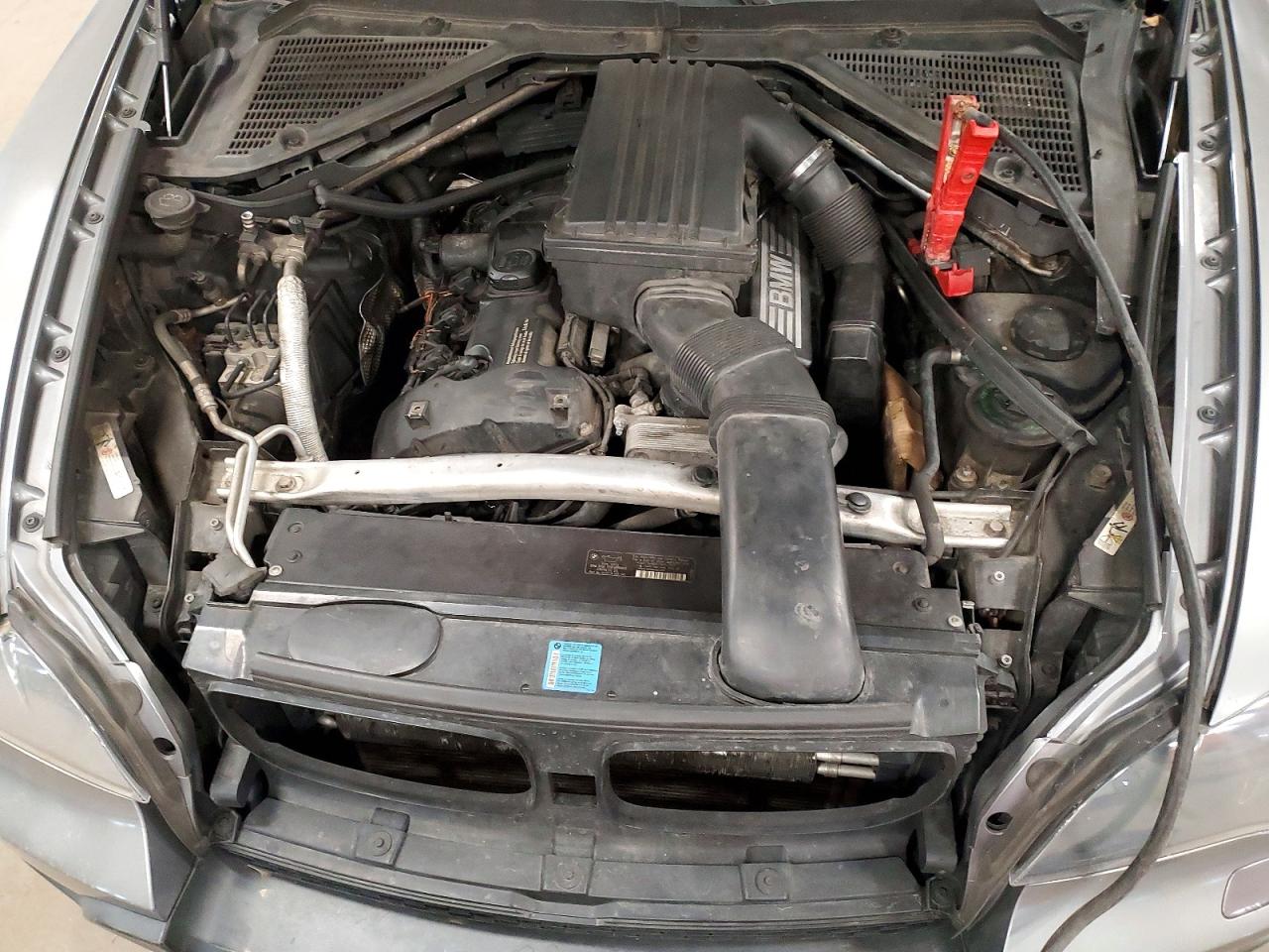 BMW X Series Xdrive30i
