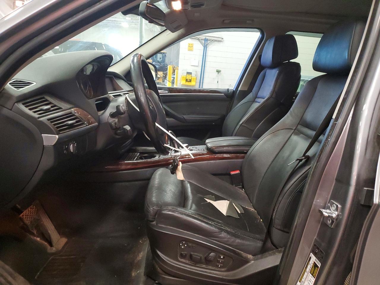 BMW X Series Xdrive30i
