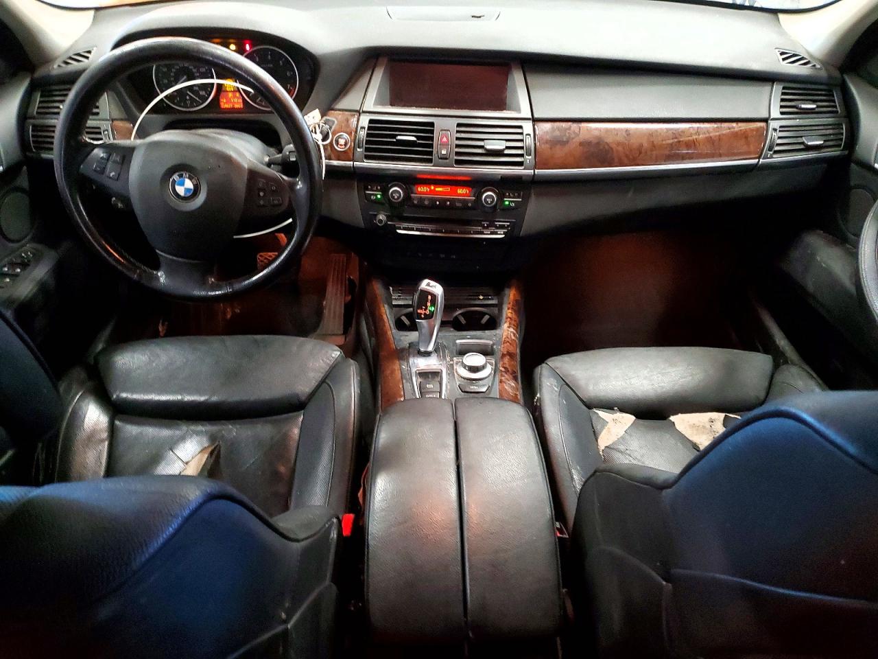 BMW X Series Xdrive30i