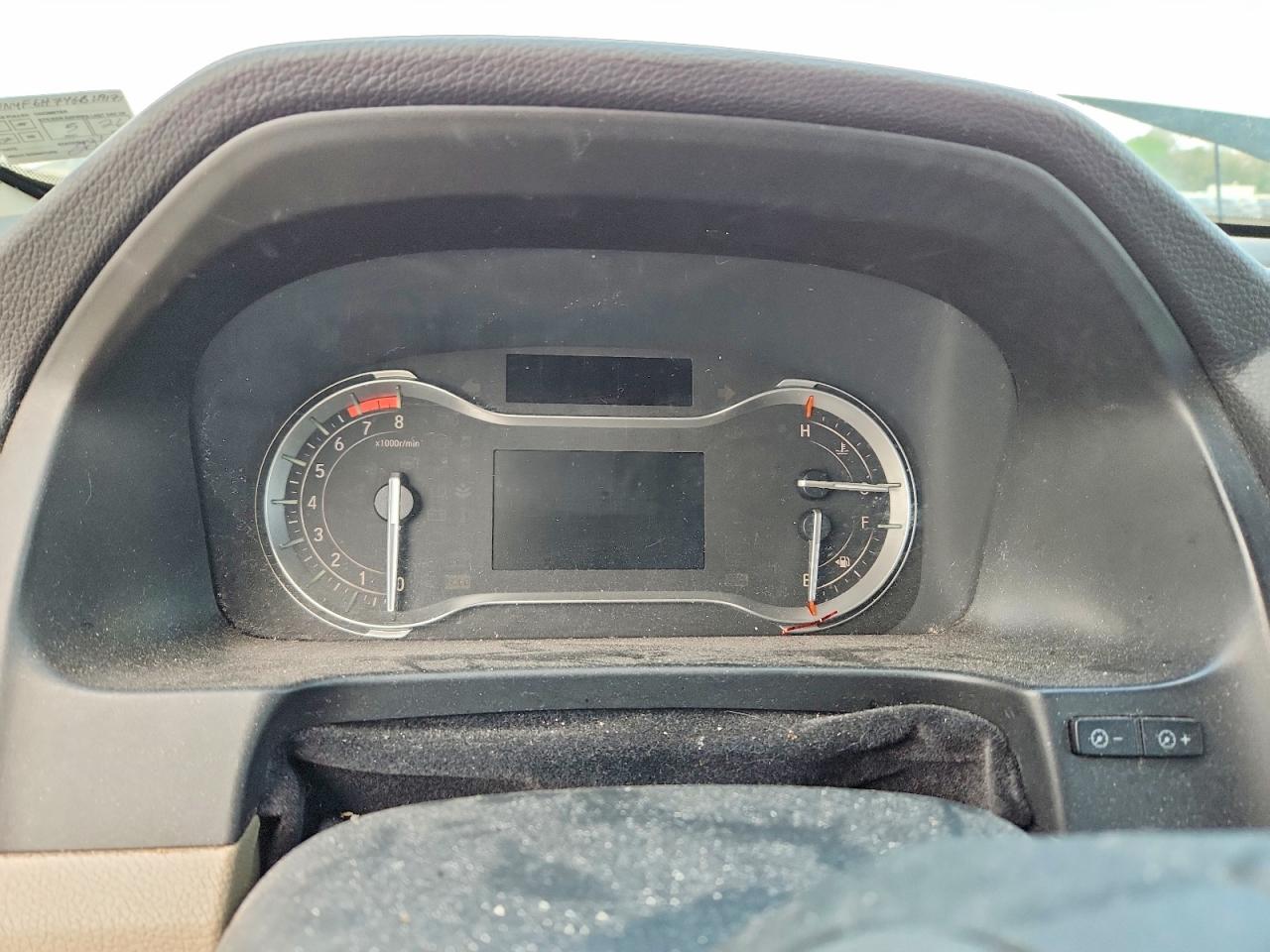 Honda Pilot Exln