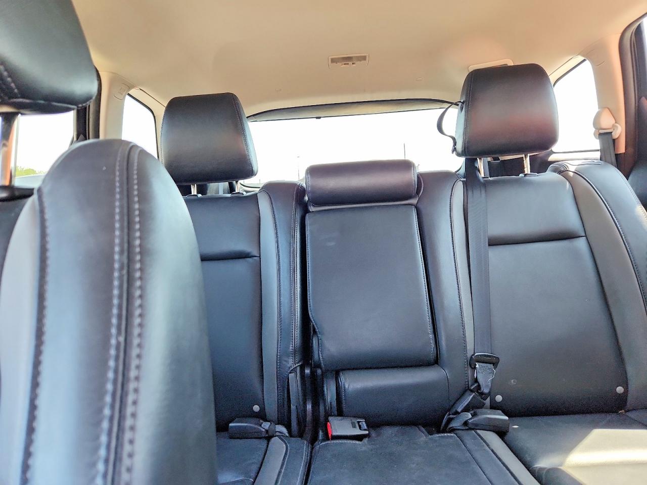 Mazda Cx