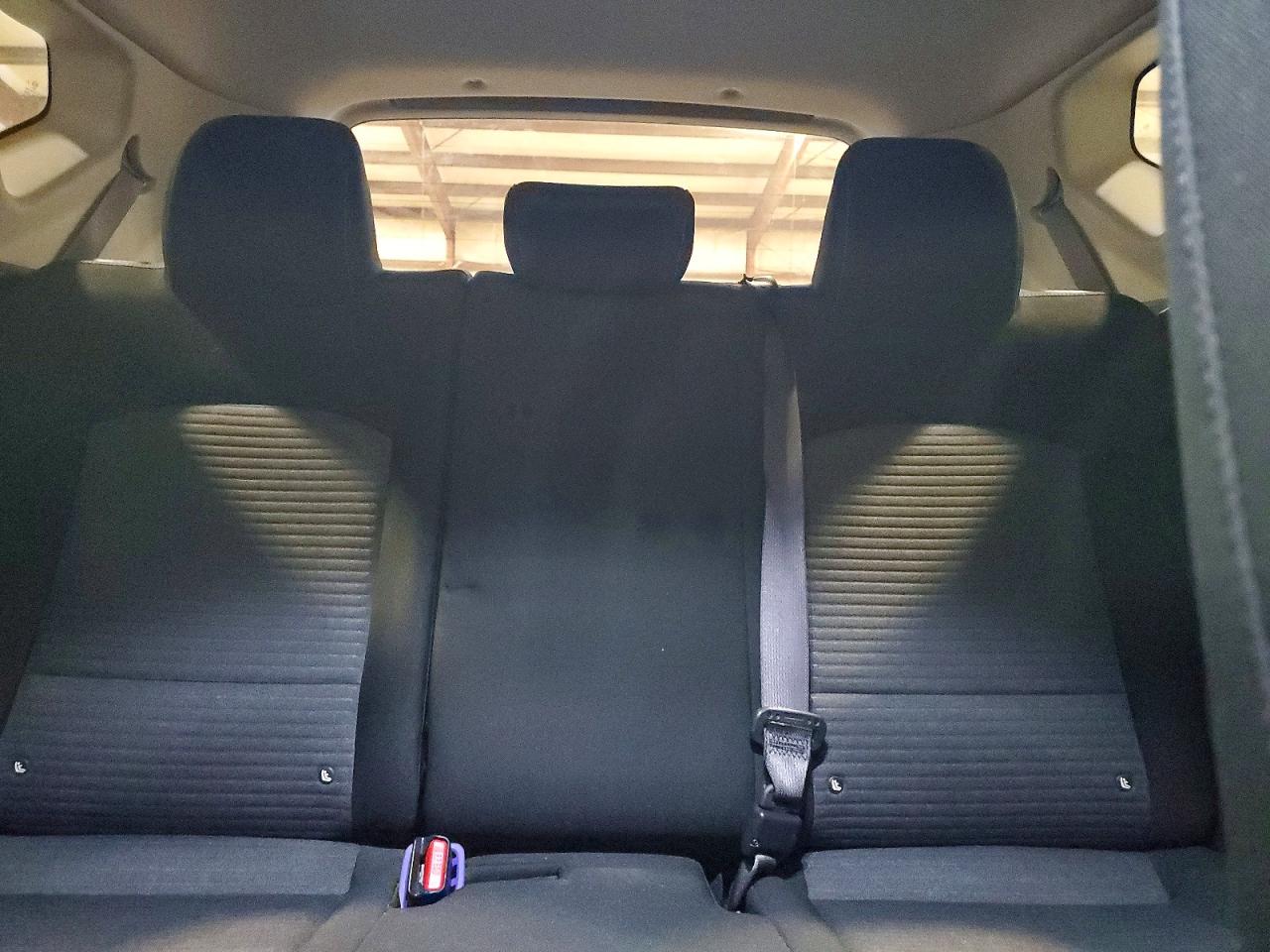 Kia Soul Gt Line